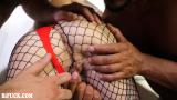 Wanna Play with Lydia, Mason and Dillon? scene photo 3