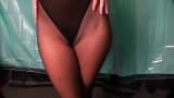 Jerk Your Tiny Dick to Alexis scene photo 4