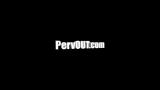 3 Days of Pegging with Sarah Diavola scene photo 10