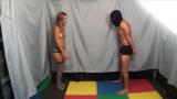 Handjob or Broken Balls by Alexis scene photo 3
