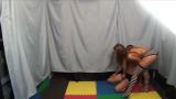 Handjob or Broken Balls by Alexis scene photo 7