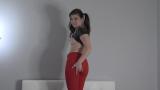 Juliette March Makes You a Girl scene photo 5
