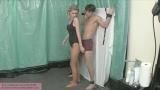 Last Night With Your Balls scene photo 7
