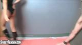 Sorority Sex Slave Trials scene photo 10