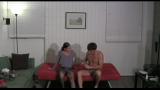 Step Sister Fucks His Ass scene photo 4