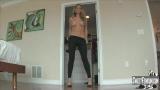Randy Moore Owns Your Balls scene photo 5
