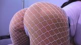 Suck Dicks with Lily Lane scene photo 10