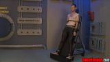 Orias Gets Vengence on a Sex Villain scene photo 10