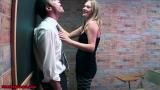 Teacher Seduction scene photo 4