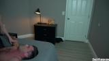 Seduced and Edged till Broken by Pepper Hart scene photo 9