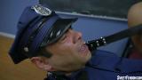 Ass Fucked in Cop School By Bunny Part 2 scene photo 9