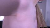 Bunny Fucks Her Step Bro Part 1 scene photo 8