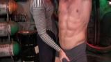 Foto 9