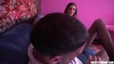 I’m Taking Your Balls, StepDad scene photo 5