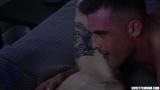 Ballbusting Fuck with Lydia Black scene photo 10