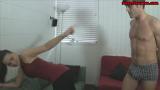 She Gave Me the Key to Your Cuffs scene photo 10