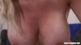 Kenzie Needs More Cum scene photo 8