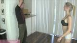 Your Balls Need Self Defense Lessons scene photo 10