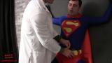 Superman Gets Ballbusted scene photo 10