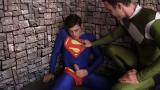 Superman Submits scene photo 6