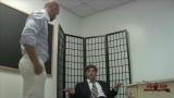 Office Blackmail scene photo 6