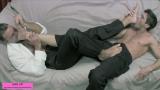 Another Buiness Men Foot Fest scene photo 4