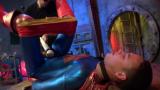 Superboy Gets Collared scene photo 8