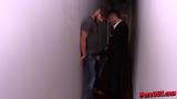 Lance Collects on Sebastian scene photo 4