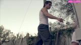 Ballbusting in the Streets scene photo 10