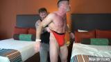 Business Trip Bully scene photo 3