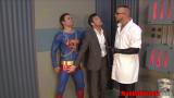 Superman Recaptured scene photo 7