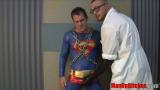 Superman Recaptured scene photo 8