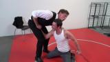 Super Spy Nutball scene photo 5