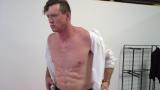 Super Spy Nutball scene photo 7