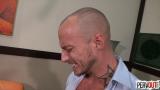 Cock Actor Blackmailed scene photo 9