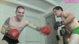 Dirty Boxing scene photo 5