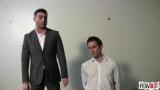 Catching a Spy scene photo 3