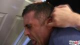 Frat Bully scene photo 3