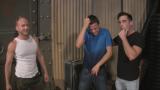 How to Train Your Roommate scene photo 3