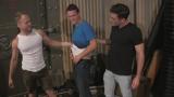 How to Train Your Roommate scene photo 7