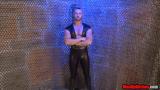 Kneel Before Zod scene photo 3