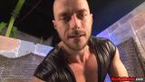 Kneel Before Zod scene photo 10
