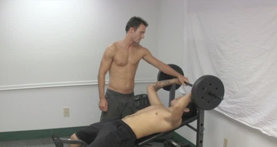 Work Out Partners