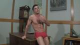 Lance Humliates Your Tiny Cock scene photo 5