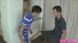 Training for the Ballbusting Olympics scene photo 6