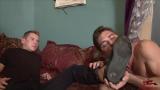 Bully Payback scene photo 3
