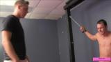 Spanking Doctor Part 2 scene photo 4