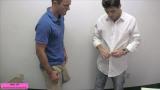 Traffic School Gets Weird scene photo 4