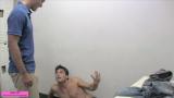 Traffic School Gets Weird scene photo 10
