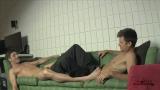 Slacker Roommate scene photo 8